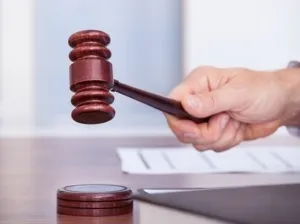 Заборгованість по аліментах чим загрожує несплата аліментів (стягнення заборгованості аліментів) Заборгованість по аліментах чим загрожує несплата аліментів