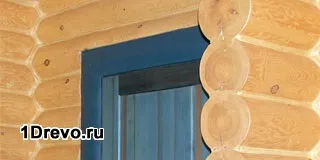Закладення щілин у дерев'яному будинку своїми руками етапи, рекомендації (будинку) Закладення щілин у дерев'яному будинку своїми руками етапи, рекомендації