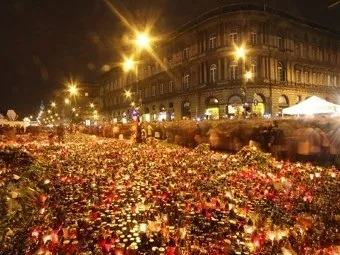 Навіщо льох Качинський полетів до Катині і чому він розбився світ (полетів) Навіщо льох Качинський полетів до Катині і чому він розбився світ