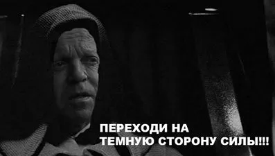 Навіщо бізнесмен в області операцій з нерухомістю виктор Рєзанов йде на вибори губернатора (йде) Навіщо бізнесмен в області операцій з нерухомістю виктор Рєзанов йде на вибори губернатора