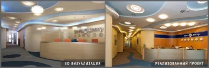 Навіщо потрібна візуалізація дизайн-проекту переваги 3d моделювання інтер'єру (3d моделювання інтер'єру) Навіщо потрібна візуалізація дизайн-проекту переваги 3d моделювання інтер'єру