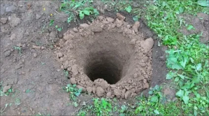 Огорожа з металевого паркану своїми руками фото, відгуки (своїми) Огорожа з металевого паркану своїми руками фото, відгуки
