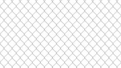 Огорожа з профільної труби своїми руками креслення, необхідні матеріали, спорудження все про труби (профільної) Огорожа з профільної труби своїми руками креслення, необхідні матеріали, спорудження все про труби
