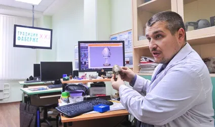 Навіщо студенту коледжу worldskills, або як стати ювеліром міжнародного класу (worldskills) Навіщо студенту коледжу worldskills, або як стати ювеліром міжнародного класу