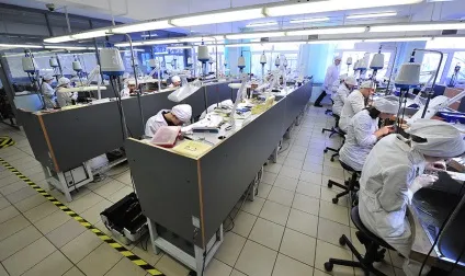 Навіщо студенту коледжу worldskills, або як стати ювеліром міжнародного класу (коледжу) Навіщо студенту коледжу worldskills, або як стати ювеліром міжнародного класу