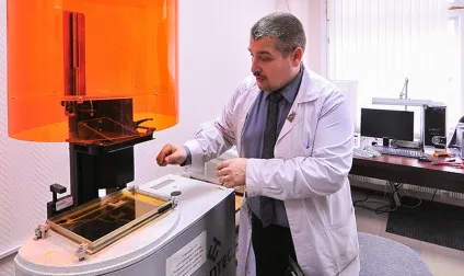 Навіщо студенту коледжу worldskills, або як стати ювеліром міжнародного класу (коледжу) Навіщо студенту коледжу worldskills, або як стати ювеліром міжнародного класу