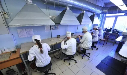 Навіщо студенту коледжу worldskills, або як стати ювеліром міжнародного класу (коледжу) Навіщо студенту коледжу worldskills, або як стати ювеліром міжнародного класу