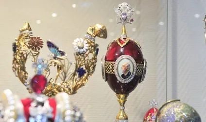 Навіщо студенту коледжу worldskills, або як стати ювеліром міжнародного класу (стати) Навіщо студенту коледжу worldskills, або як стати ювеліром міжнародного класу