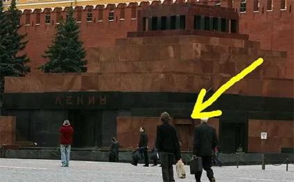 Навіщо розкрили «труну» ісуса христа викликати дух війни (війни) Навіщо розкрили «труну» ісуса христа викликати дух війни