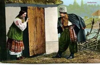 Навіщо розкрили «труну» ісуса христа викликати дух війни (христа) Навіщо розкрили «труну» ісуса христа викликати дух війни
