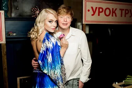 Юлія григорьева Аполлонова причина смерті названа на г (юлія) Юлія григорьева Аполлонова причина смерті названа на г
