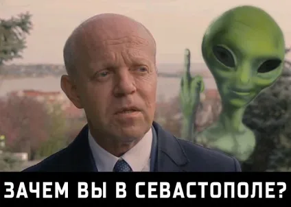 Навіщо бізнесмен в області операцій з нерухомістю виктор Рєзанов йде на вибори губернатора (нерухомістю) Навіщо бізнесмен в області операцій з нерухомістю виктор Рєзанов йде на вибори губернатора