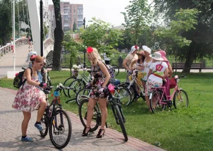 Навіщо потрібні дерева в місті (дерева) Навіщо потрібні дерева в місті
