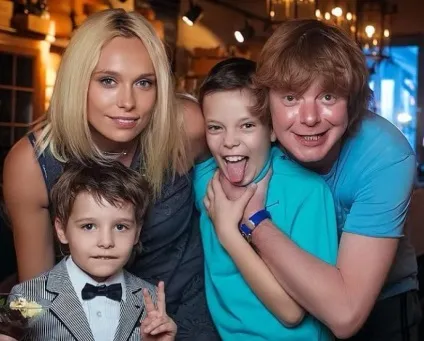 Юлія григорьева Аполлонова причина смерті названа на г (григорьева) Юлія григорьева Аполлонова причина смерті названа на г