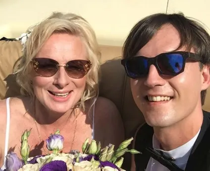 Юлія григорьева Аполлонова причина смерті названа на г (смерті) Юлія григорьева Аполлонова причина смерті названа на г