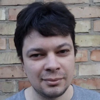 Навіщо Адольф Гітлер зробив свастику символом націонал-соціалізму, блог antonblagin, конт (зробив) Навіщо Адольф Гітлер зробив свастику символом націонал-соціалізму, блог antonblagin, конт