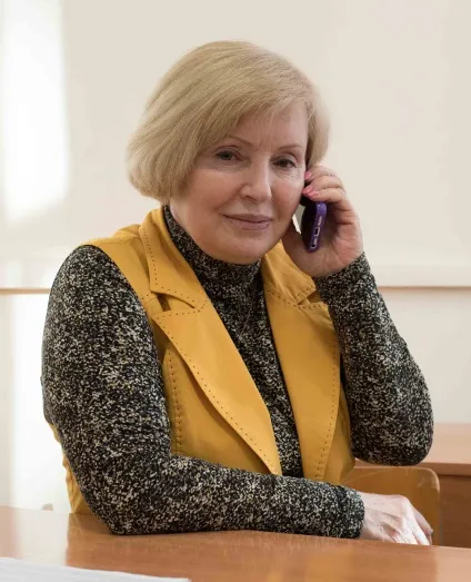 Південний урал дрейфує в сибір (руйнує озоновий шар) Південний урал дрейфує в сибір