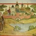 Змова предмета на удачу і гроші особливості виконання (удачу гроші Змова) Змова предмета на удачу і гроші особливості виконання