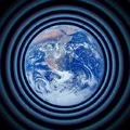 Загадкові звуки бентежать або як звучить земля