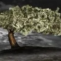 Змова предмета на удачу і гроші особливості виконання (гроші) Змова предмета на удачу і гроші особливості виконання