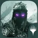 Завантажуйте краса дзеркало для макіяжу для iphone (iphone) Завантажуйте краса дзеркало для макіяжу для iphone