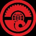 Завантажуйте power nap для android від lemosys (MobilBank необхідності міняти) Завантажуйте power nap для android від lemosys