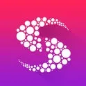 Завантажуйте краса дзеркало для макіяжу для iphone (макіяжу) Завантажуйте краса дзеркало для макіяжу для iphone