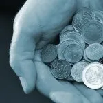 Змова на продаж квартири або як продати швидше, привороти, змови, молитви збірник (продаж) Змова на продаж квартири або як продати швидше, привороти, змови, молитви збірник