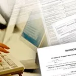 Замовити кадастровий план території онлайн, отримати кадастровий план земельної ділянки (отримати) Замовити кадастровий план території онлайн, отримати кадастровий план земельної ділянки