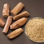 Змова, молитва і обряд на продаж, магазин магічних свічок (змова на продаж будинку) Змова, молитва і обряд на продаж, магазин магічних свічок