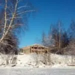 Змови для хороших відносин в колективі, taroganesha (мантра Ганеші) Змови для хороших відносин в колективі, taroganesha