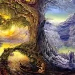 Змови для хороших відносин в колективі, taroganesha (мантра Ганеші) Змови для хороших відносин в колективі, taroganesha