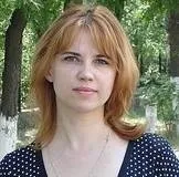 Закриття установи на капремонт (закриття) Закриття установи на капремонт