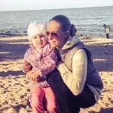 Закрита школа ролі