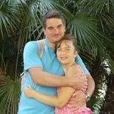 Закрита школа ролі