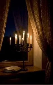 Змова від стоматиту позбавить від неприємних симптомів назавжди