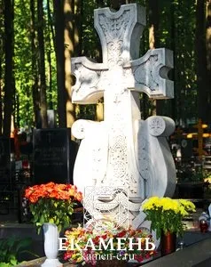 Замовити барельєф на могилу (замовити) Замовити барельєф на могилу