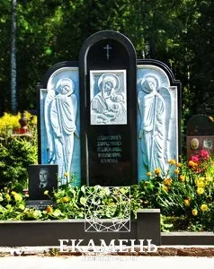 Замовити барельєф на могилу (Гарантія Гарантія Гарантія Гарантія) Замовити барельєф на могилу