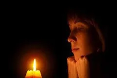 Змова від кропив'янки визнані обряди і молитви (обряди) Змова від кропив'янки визнані обряди і молитви