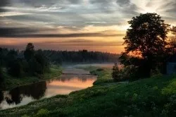 Змови від поту і чудодійні молитви (молитви) Змови від поту і чудодійні молитви