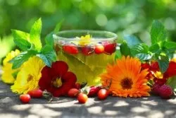 Заклинання на схуднення допоможе позбутися зайвої ваги (схуднення) Заклинання на схуднення допоможе позбутися зайвої ваги
