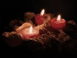 Змови на любов (читати) (читати) Змови на любов (читати)