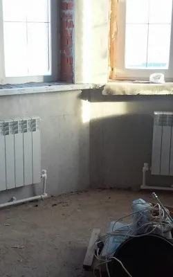 Замовити опалення під ключ в Москві і Підмосков'ї (опалення) Замовити опалення під ключ в Москві і Підмосков'ї