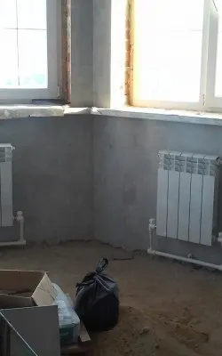 Замовити опалення під ключ в Москві і Підмосков'ї (опалення під ключ в Москві і Підмосков'ї) Замовити опалення під ключ в Москві і Підмосков'ї