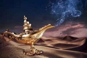 Змови перед сном на бажання, щоб точно збулося (перед) Змови перед сном на бажання, щоб точно збулося