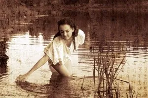 Змови, що допомагають подолати хворобу (Отця Сина Святого) Змови, що допомагають подолати хворобу