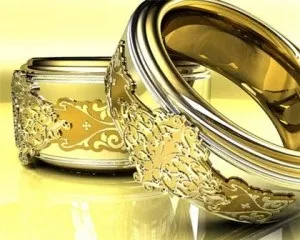 Змови на вдале і щасливе заміжжя (заміжжя) Змови на вдале і щасливе заміжжя