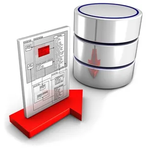Завантаження даних в таблицю mysql (ціна сайту) Завантаження даних в таблицю mysql