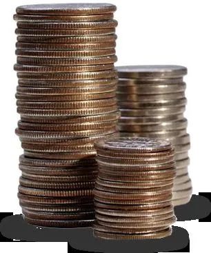 Змова на роботу наслідки