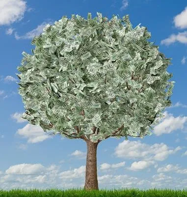 Змова на роботу наслідки